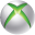 xboxlive-signin_UF6FyvLPpH7i0neL7i1u9w2.
